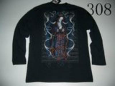 cheap Affliction shirts-289